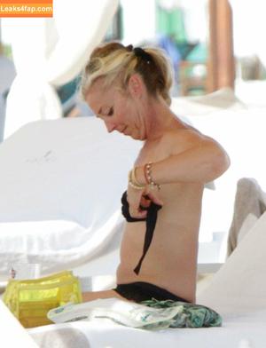 Tamara Beckwith photo #0012