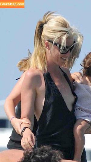 Tamara Beckwith photo #0031