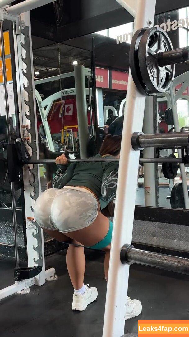 Tamara Dawn / tamaraadawn leaked photo photo #0052