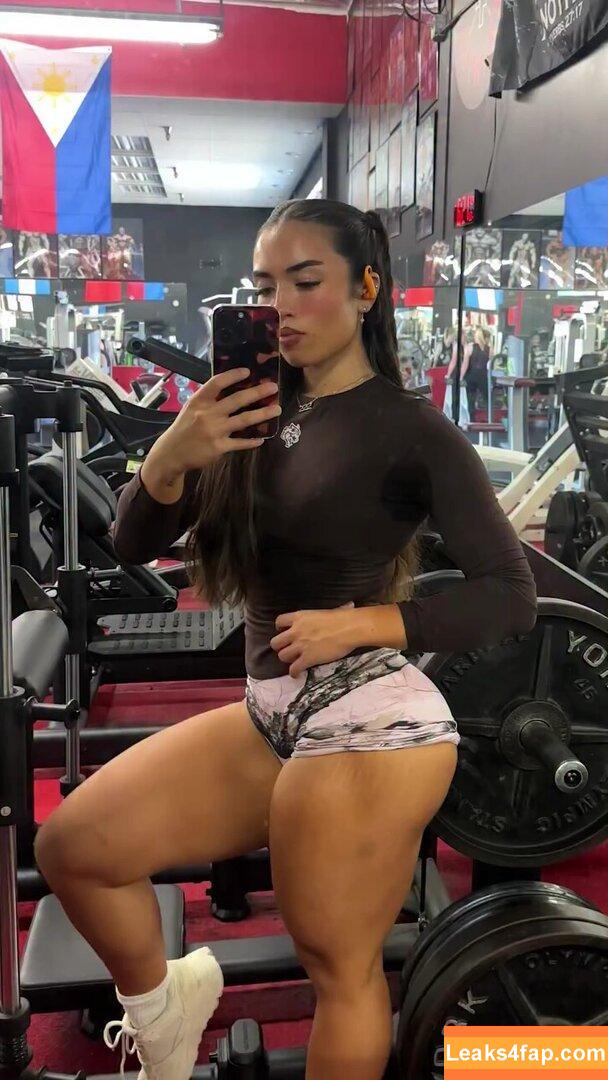 Tamara Dawn / tamaraadawn leaked photo photo #0053