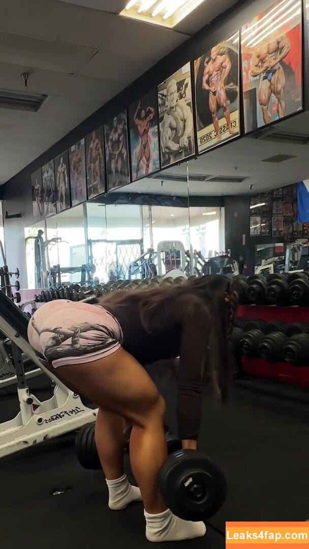 Tamara Dawn / tamaraadawn leaked photo photo #0054