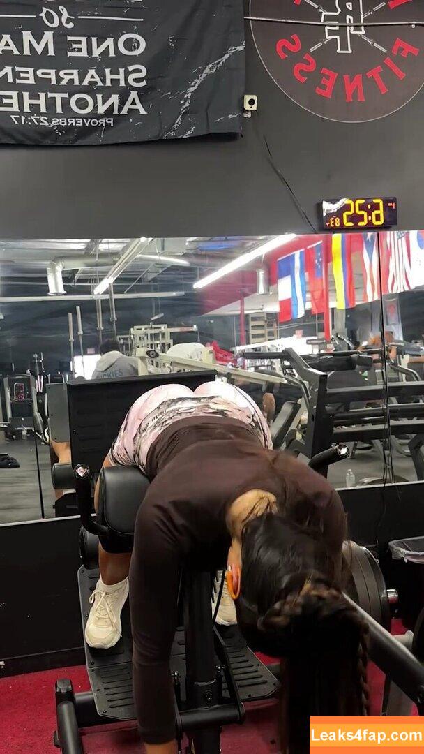 Tamara Dawn / tamaraadawn leaked photo photo #0055