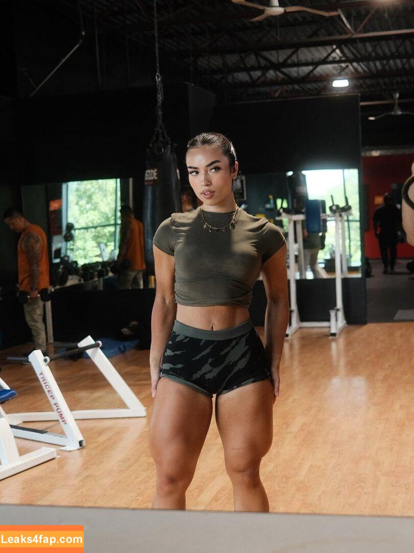 Tamara Dawn / tamaraadawn leaked photo photo #0057