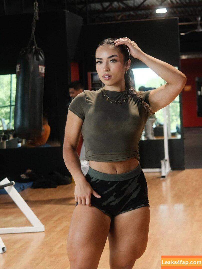 Tamara Dawn / tamaraadawn leaked photo photo #0058