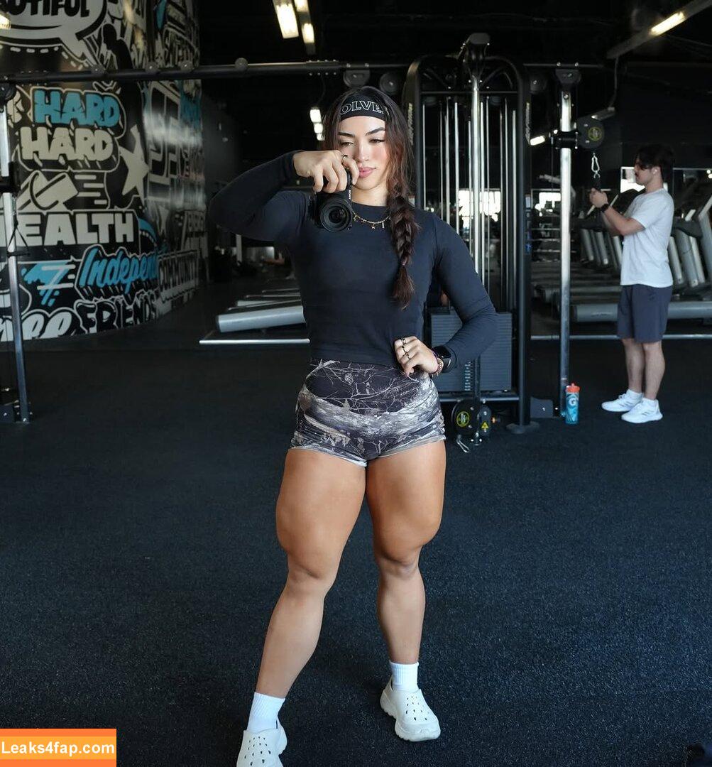Tamara Dawn / tamaraadawn leaked photo photo #0059