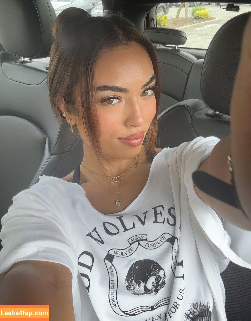 Tamara Dawn / tamaraadawn leaked photo photo #0063