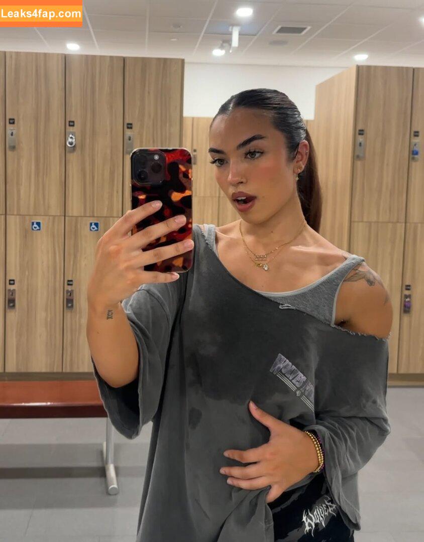Tamara Dawn / tamaraadawn leaked photo photo #0064