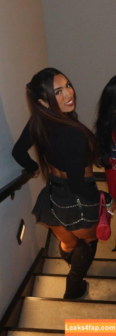 Tamara Dawn / tamaraadawn leaked photo photo #0065