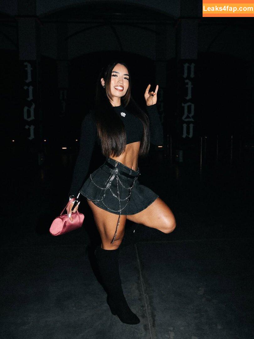 Tamara Dawn / tamaraadawn leaked photo photo #0066