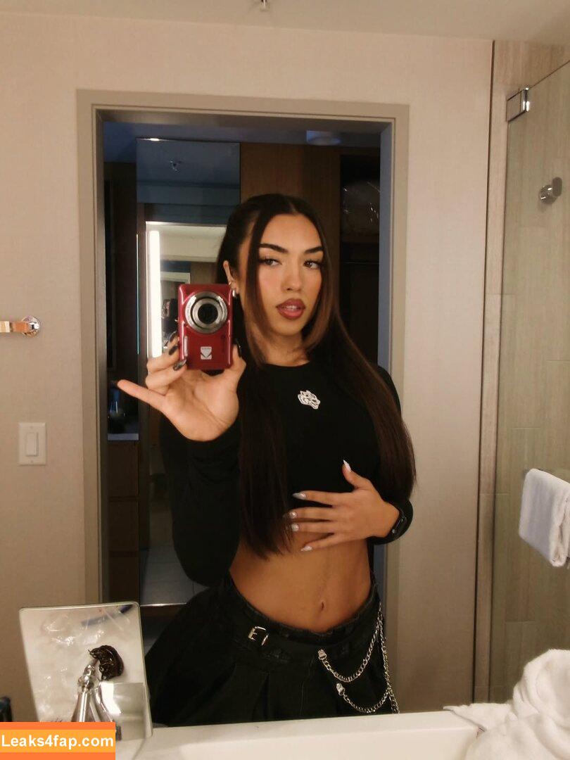 Tamara Dawn / tamaraadawn leaked photo photo #0068