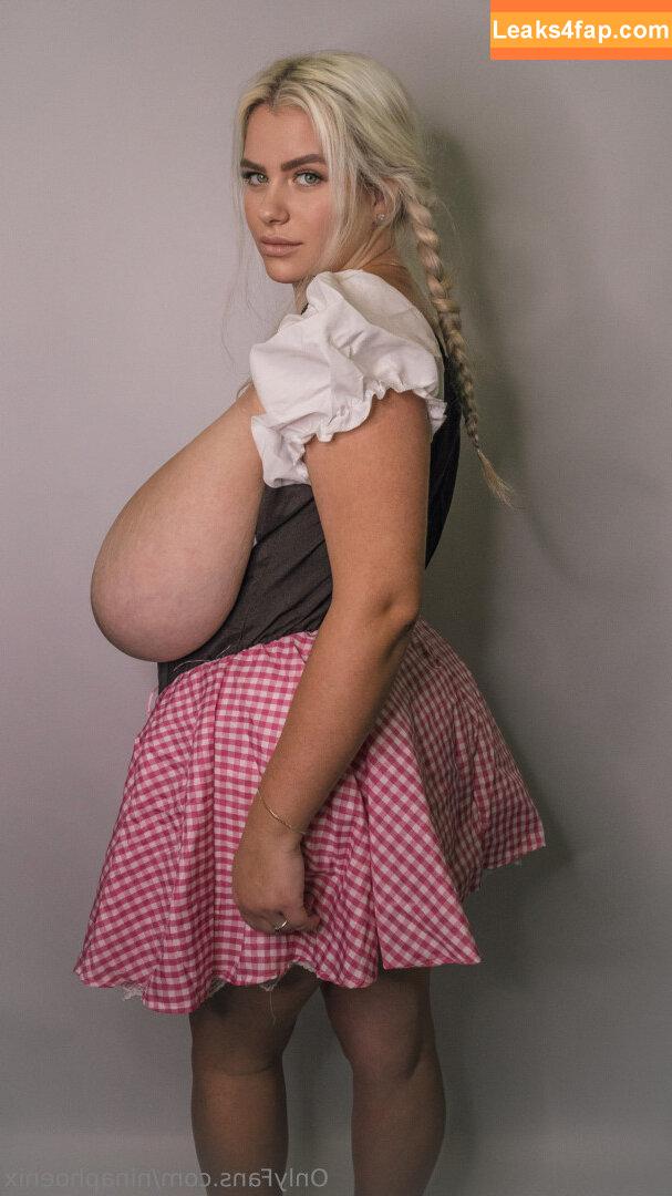 Tamara Dido / ninaphoenix - tamaradido / ninaphoenix_ / tamara.dido / tamaradido leaked photo photo #0087