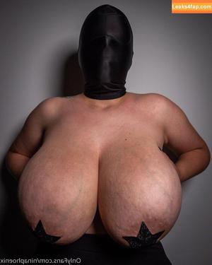 Tamara Dido photo #0080