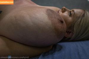 Tamara Dido photo #0082