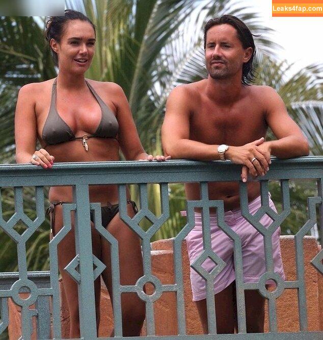 Tamara Ecclestone / tamaraecclestoneofficial / tamecclestone leaked photo photo #0025