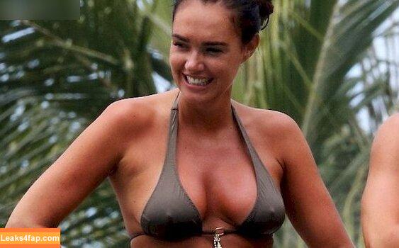 Tamara Ecclestone / tamaraecclestoneofficial / tamecclestone leaked photo photo #0026