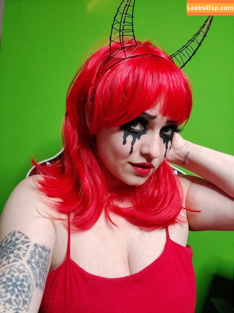 Tamara Lynn Chambers / thetamaracamera leaked photo photo #0009
