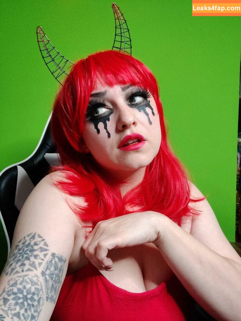Tamara Lynn Chambers / thetamaracamera leaked photo photo #0010