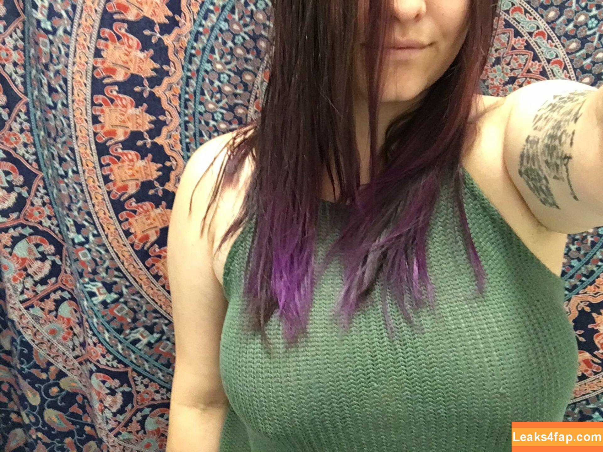 Tamara Lynn Chambers / thetamaracamera leaked photo photo #0019