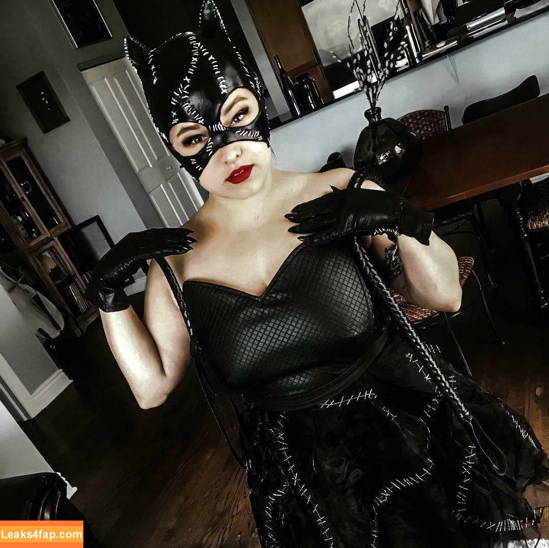 Tamara Lynn Chambers / thetamaracamera leaked photo photo #0020
