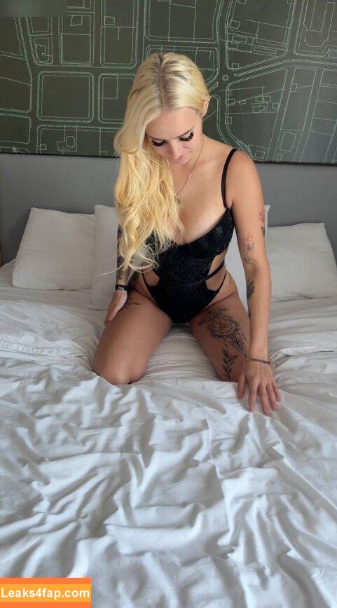 Tamara.sth /  leaked photo photo #0053