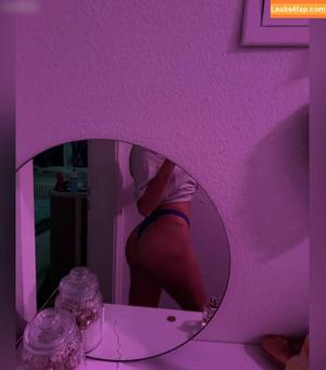 Tamara.sth photo #0052