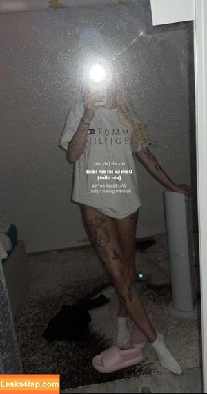 Tamara.sth photo #0055