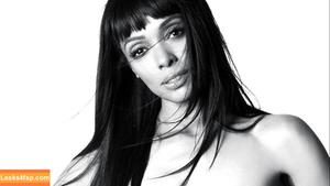 Tamara Taylor photo #0007