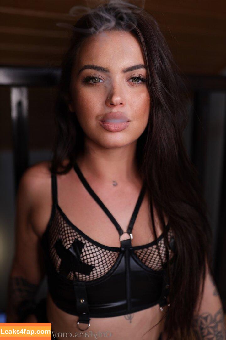 tamarababii / tamarababi слитое фото фото #0009