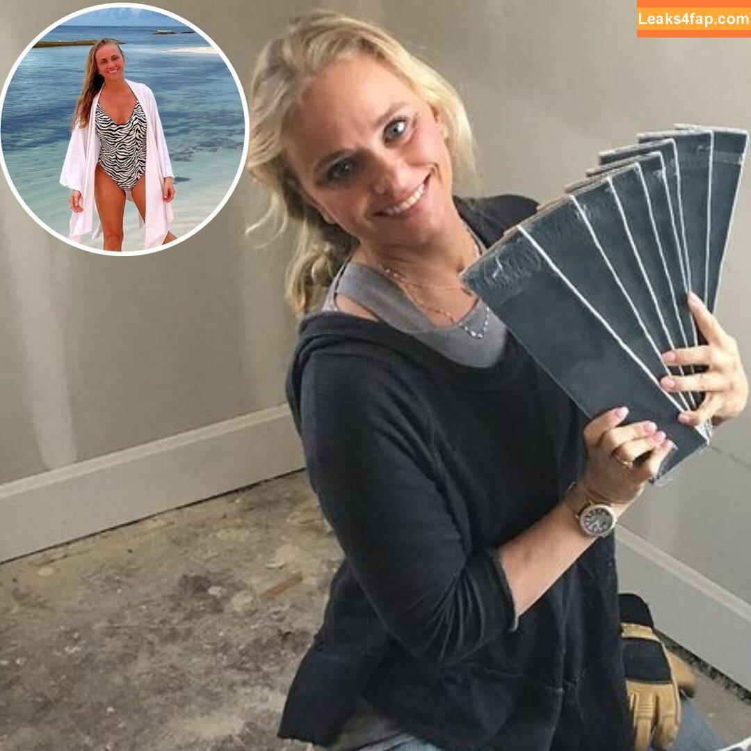 Tamaraday /  leaked photo photo #0004