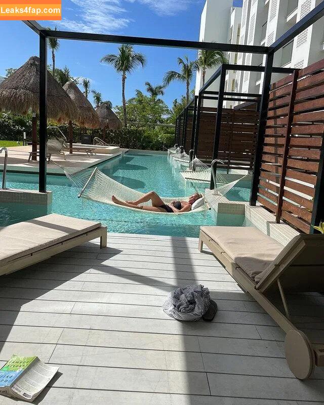 Tamaraday /  leaked photo photo #0012