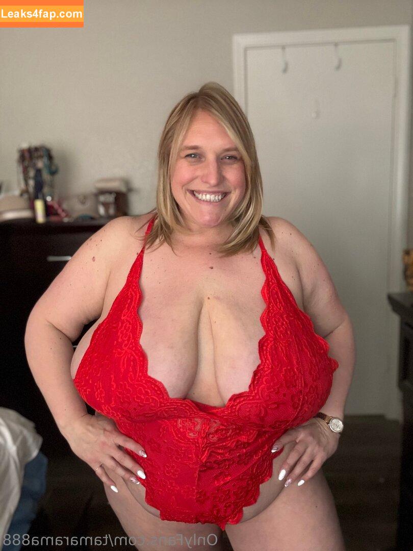 tamarama888 / tamara888 leaked photo photo #0141