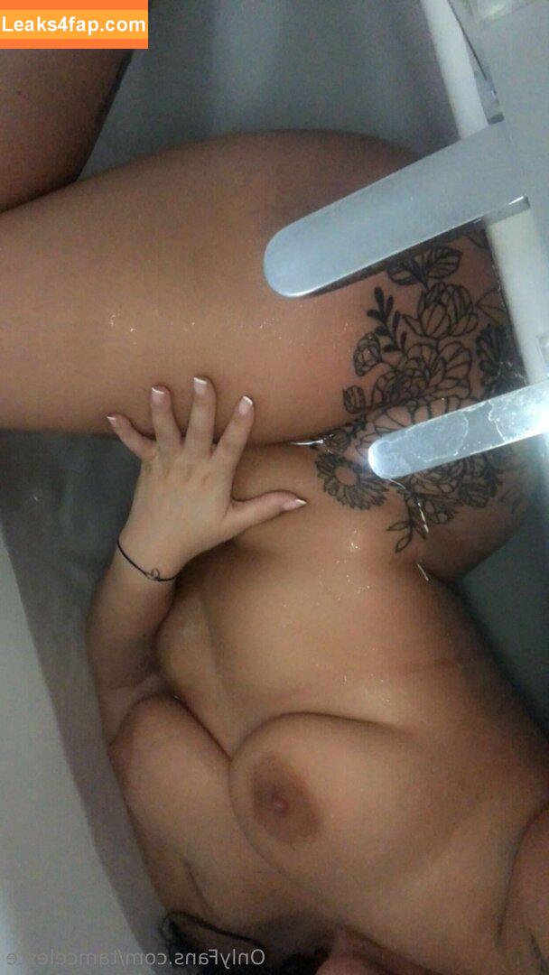 Tamceleste / Tamin Celeste / tamincelestee leaked photo photo #0004