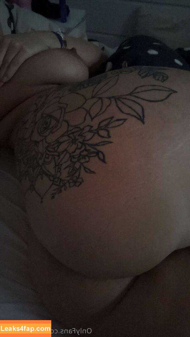 Tamceleste / Tamin Celeste / tamincelestee leaked photo photo #0015