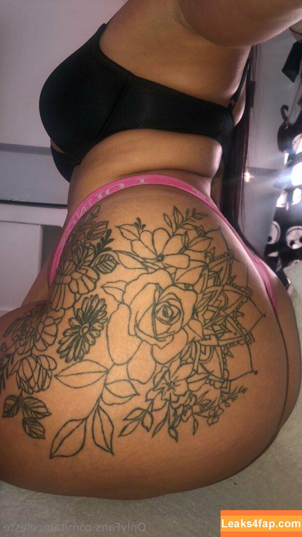 Tamceleste / Tamin Celeste / tamincelestee leaked photo photo #0023