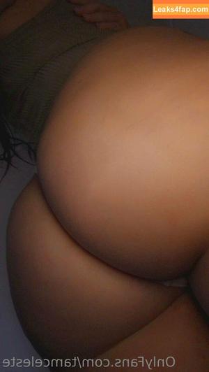 Tamceleste photo #0022