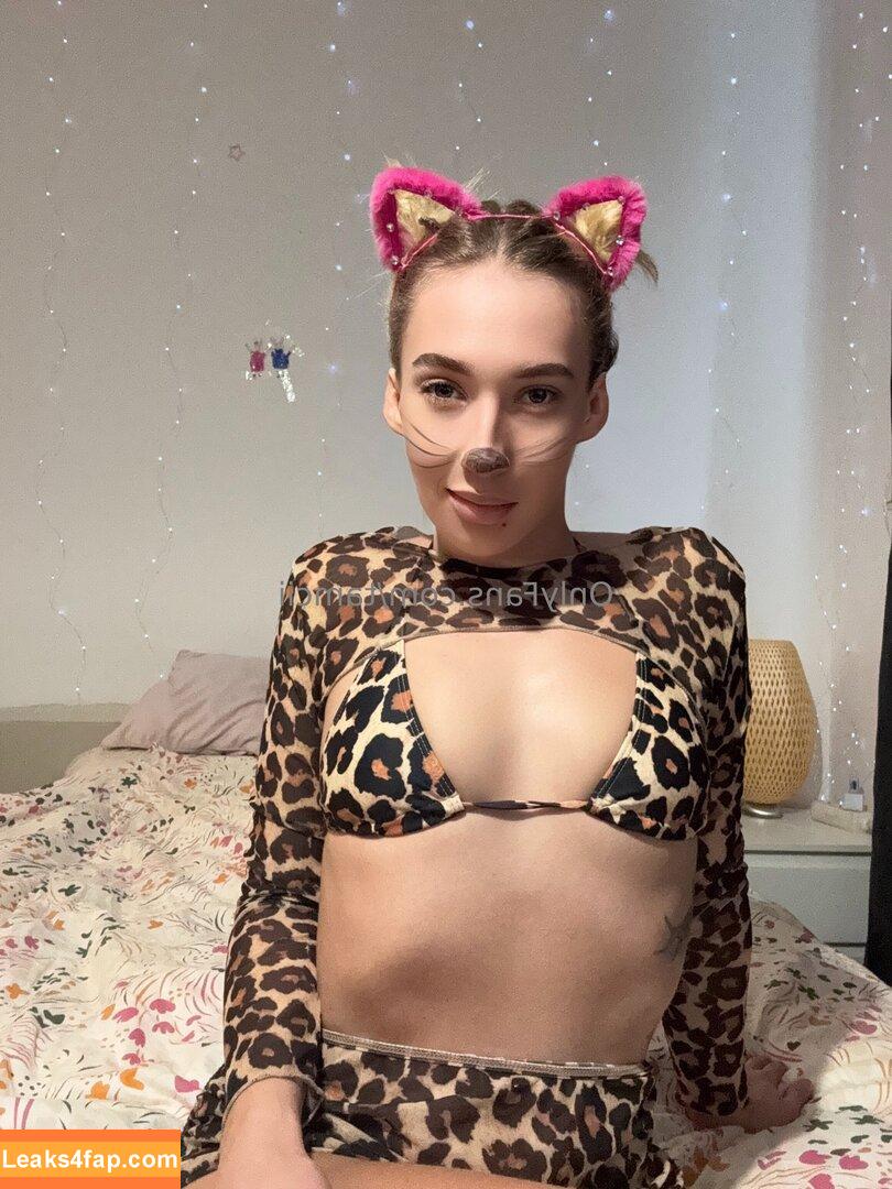 tamcii / tresanszkitamcii leaked photo photo #0013