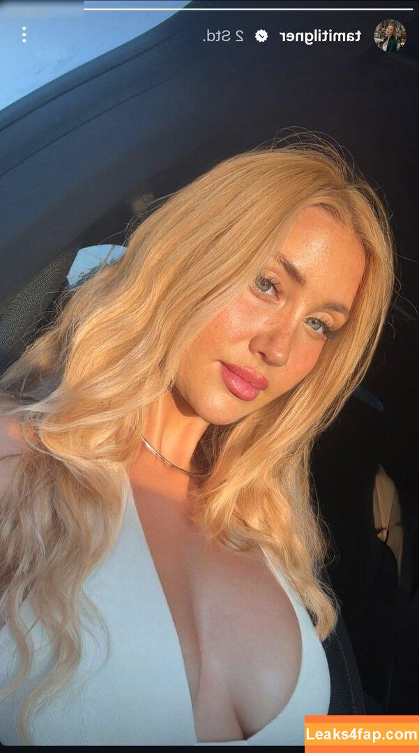 Tami Tilgner / tamitilgner leaked photo photo #0162