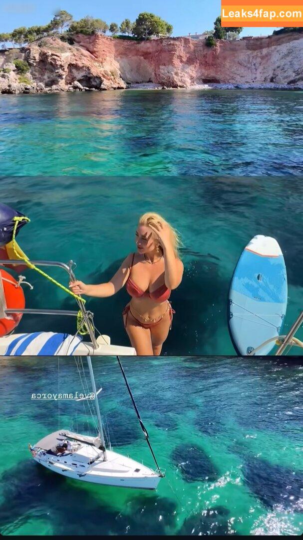 Tami Tilgner / tamitilgner leaked photo photo #0164