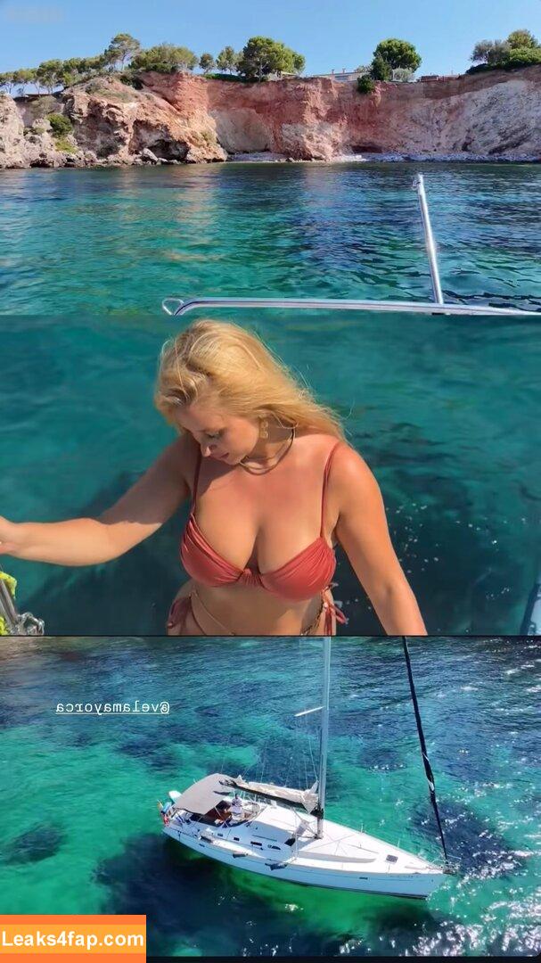 Tami Tilgner / tamitilgner leaked photo photo #0166