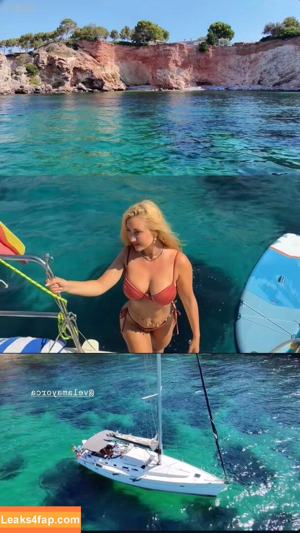 Tami Tilgner / tamitilgner leaked photo photo #0167