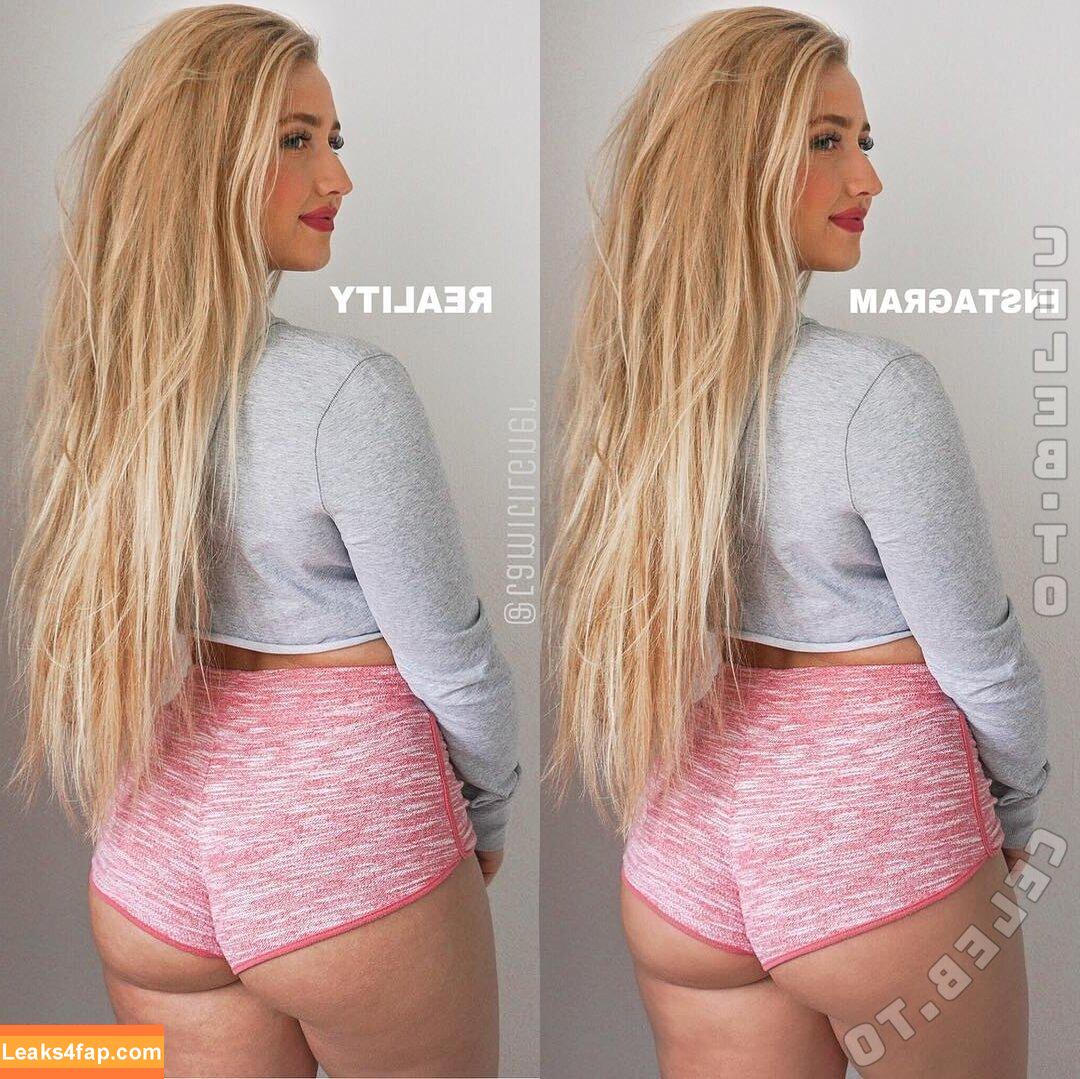 Tami Tilgner / tamitilgner leaked photo photo #0172