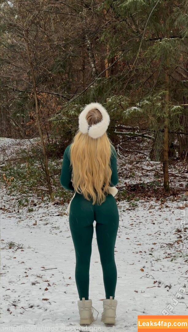 Tami Tilgner / tamitilgner leaked photo photo #0180