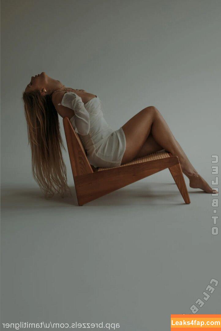 Tami Tilgner / tamitilgner leaked photo photo #0186