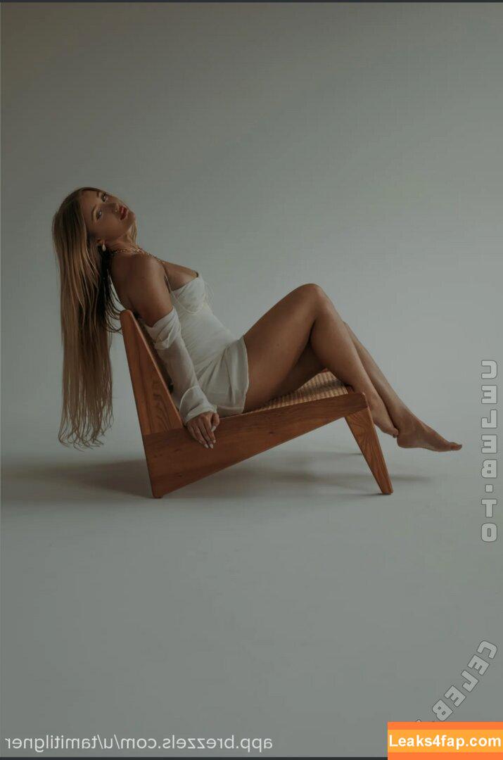 Tami Tilgner / tamitilgner leaked photo photo #0187