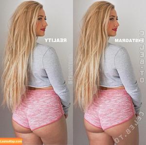 Tami Tilgner фото #0172