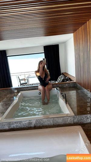 Tami Tilgner photo #0189