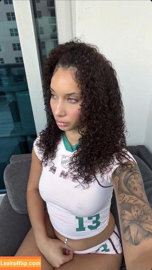 Tamimi_babyy photo #0032