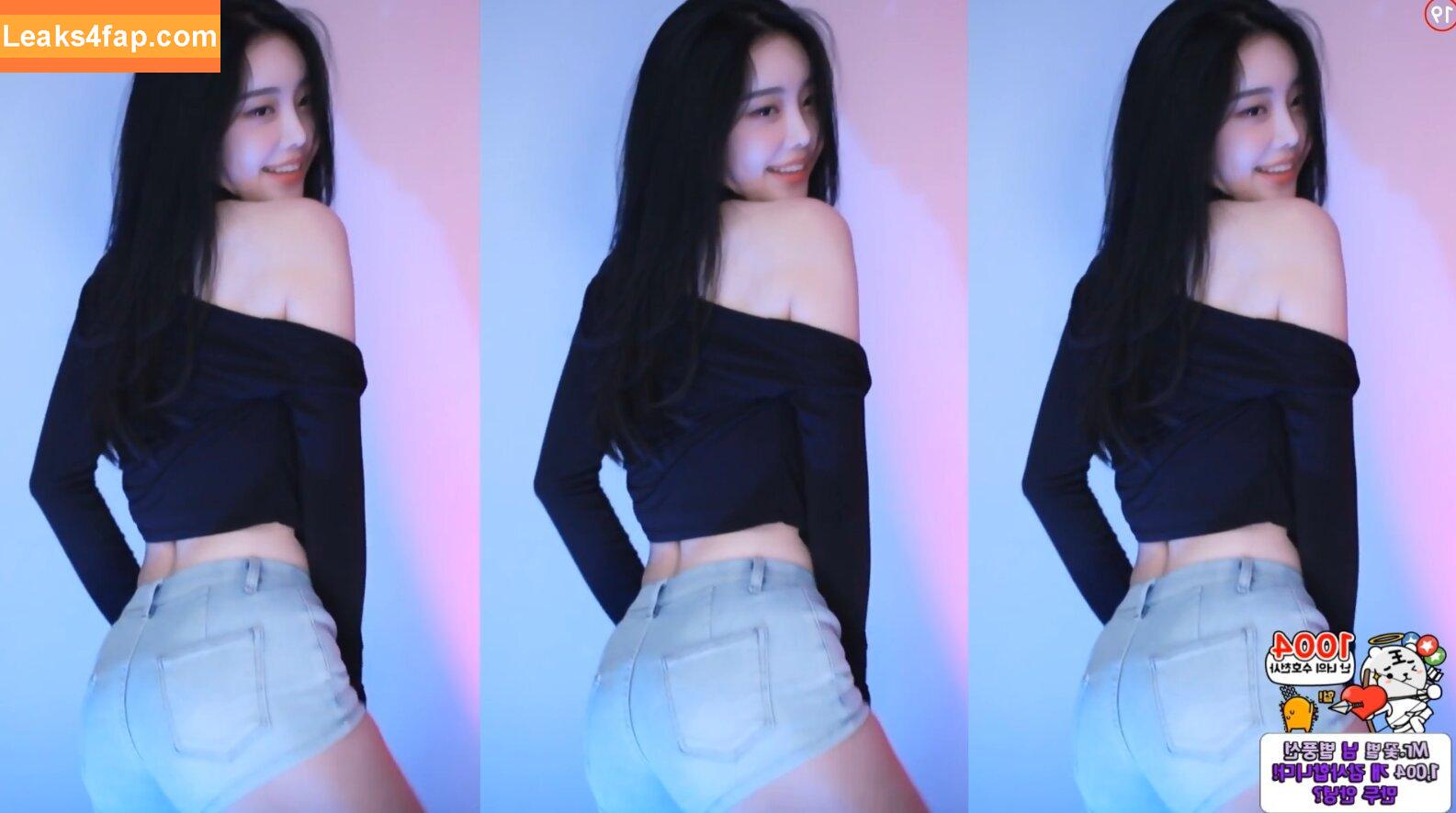 tamimi / glglehddl / so.tamin / tammii leaked photo photo #0095