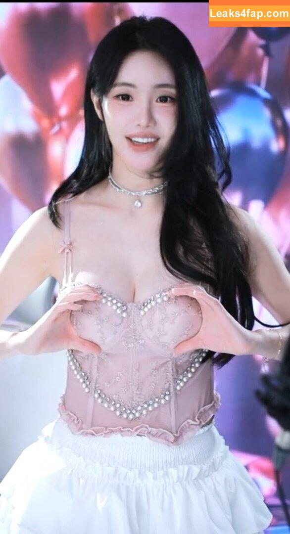 tamimi / glglehddl / so.tamin / tammii leaked photo photo #0104