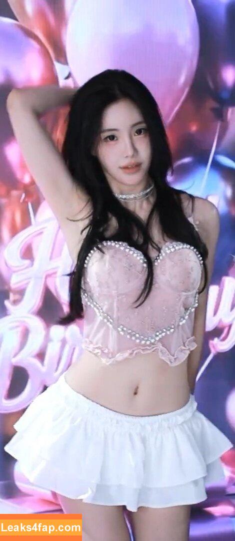 tamimi / glglehddl / so.tamin / tammii leaked photo photo #0105